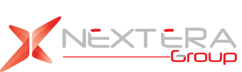 Nextera Group